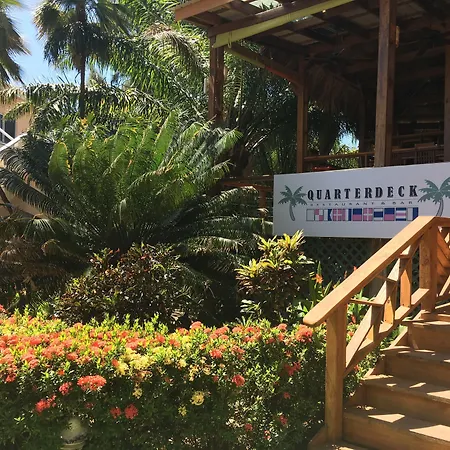 Laru Beya Resort-2