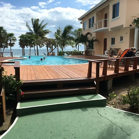 Laru Beya Resort-3