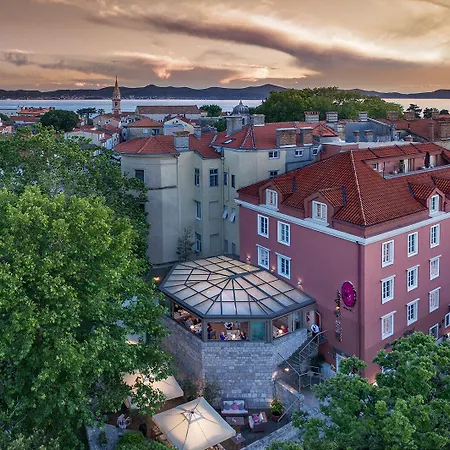 Bastion Heritage Hotel-2