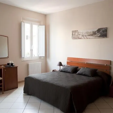 Hotel San Romano-2
