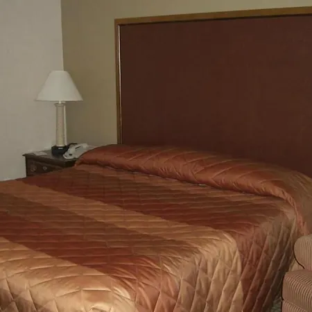 Stardust Motel-2