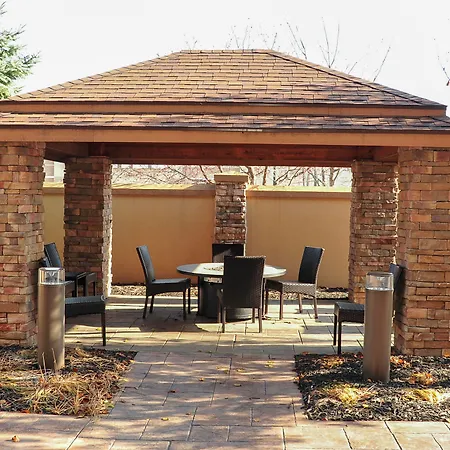 Courtyard Des Moines West-Jordan Creek-3