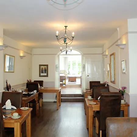 Exmoor House-3