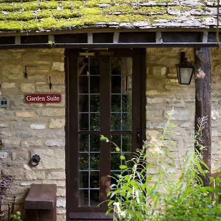 Old Swan-3