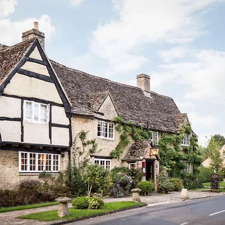 Old Swan-2