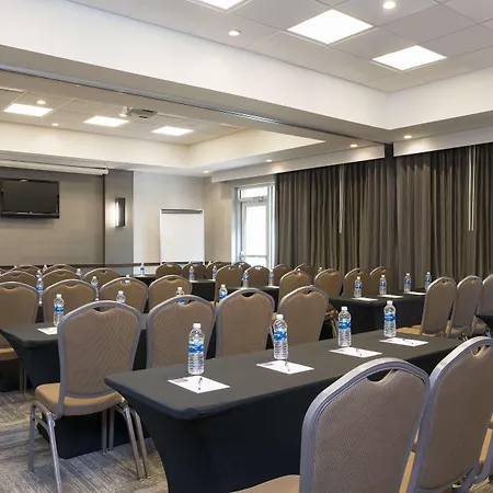 Hyatt Place Sarasota/Bradenton-3