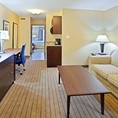 Bayview Hotel-3