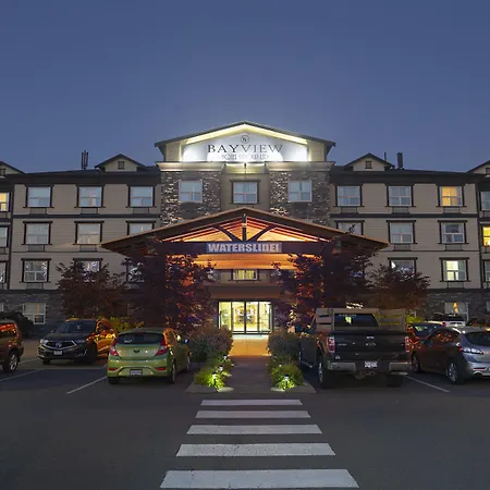 Bayview Hotel-2