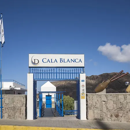 Club Cala Blanca-3