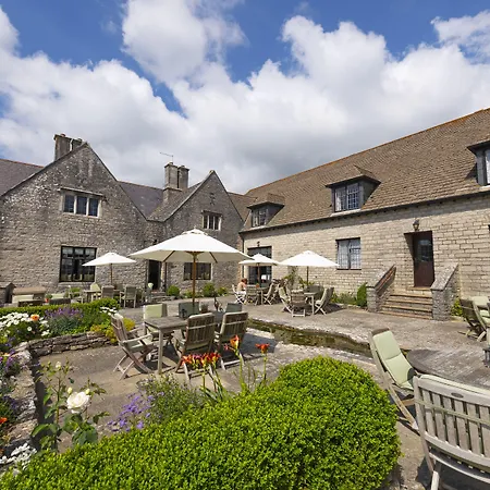 Mortons Manor-3