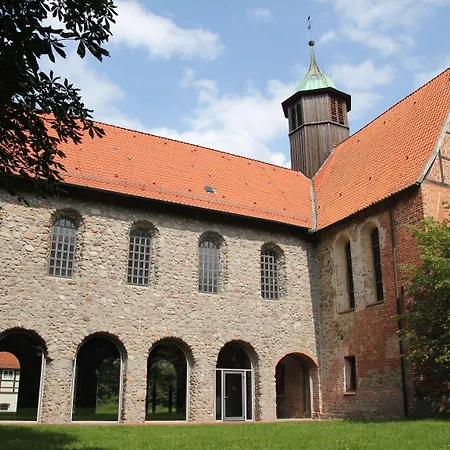 Cityhotel Uelzen-3