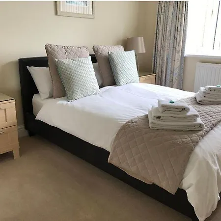 31 Queens Road-3