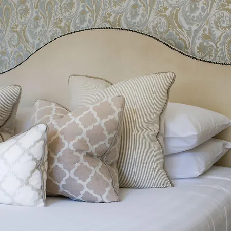 Penventon Park Hotel-2