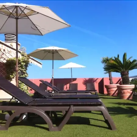 Logis Hotel Diana-2