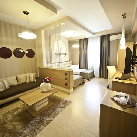 Hotel Confort-2