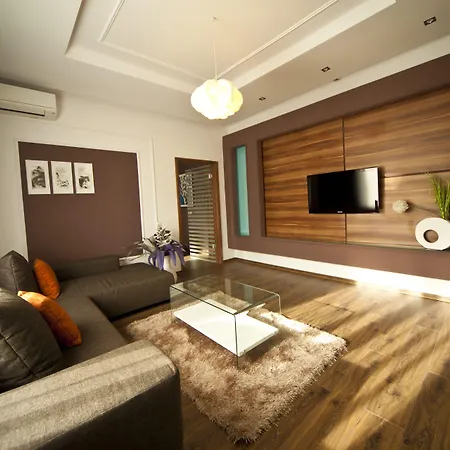 Hotel Confort-3