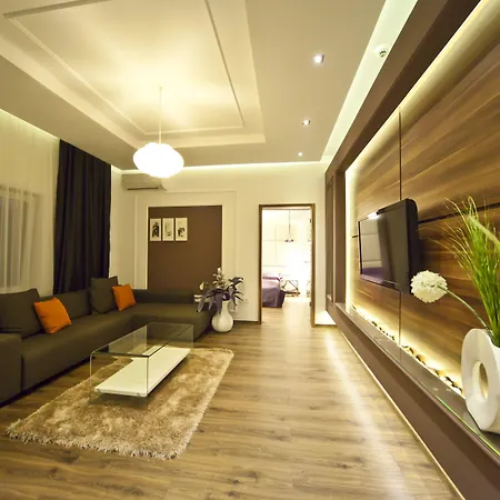 Hotel Confort-3