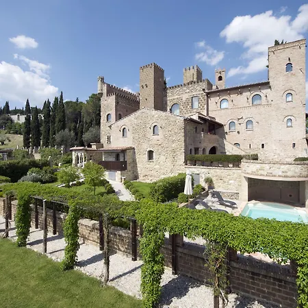 Th Perugia - Castello Di Monterone-3