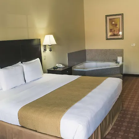 La Quinta By Wyndham Alice-2