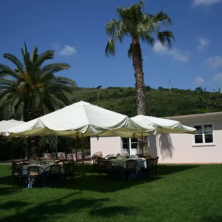 Villa Irlanda Grand Hotel-2