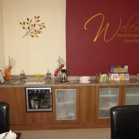 The Wellsway-2
