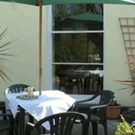The Wellsway-3