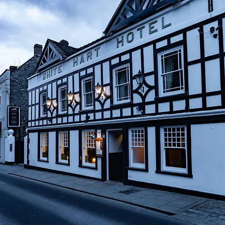 White Hart Inn-2