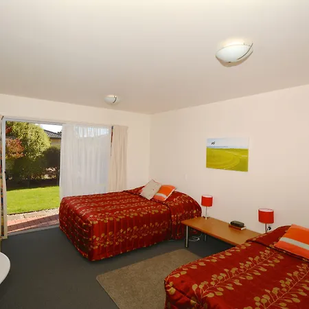Greens Motel-2