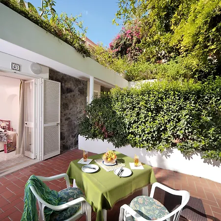 Hotel Ulisse-2