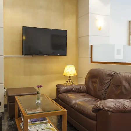 Lilia Hotel-2