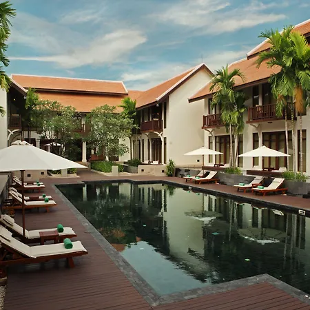 Anantara Angkor Resort-2