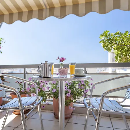 Lilia Hotel-3