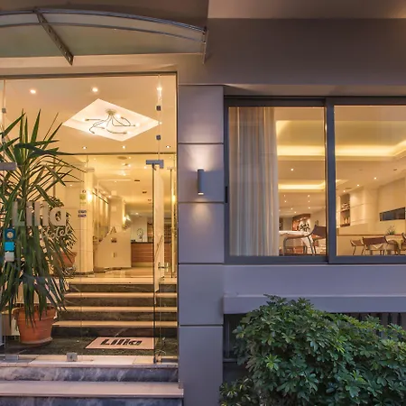 Lilia Hotel-2