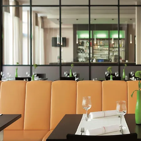 Intercityhotel Hannover-3