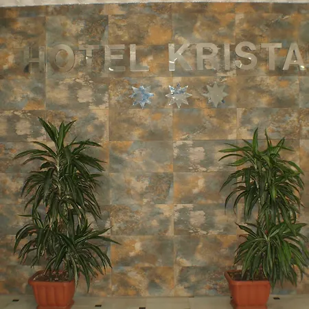 Kristal-2
