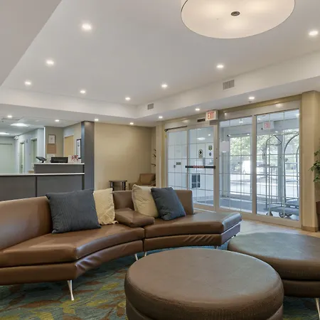 Candlewood Suites Reading By Ihg-3