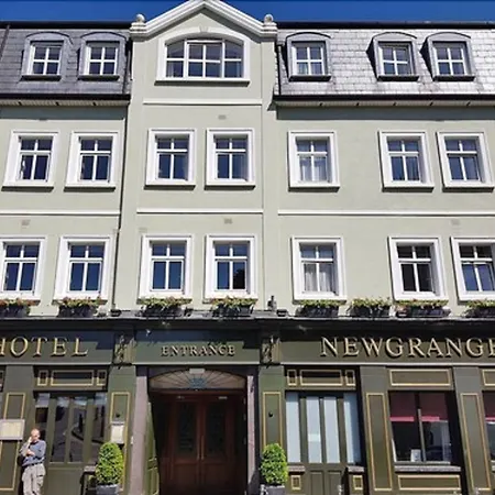 The Newgrange Hotel-3