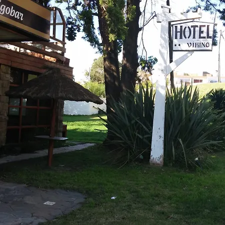 San Remo Viking Hotel-3