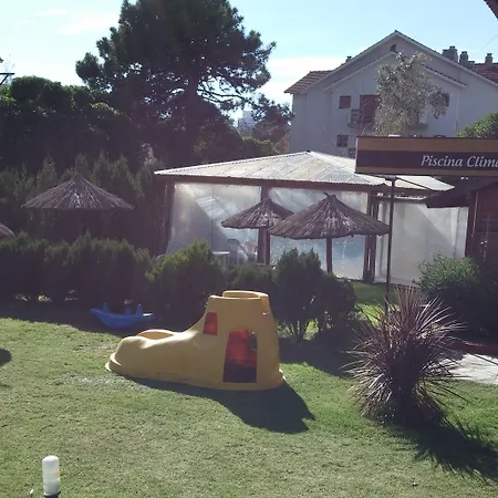 San Remo Viking Hotel-2
