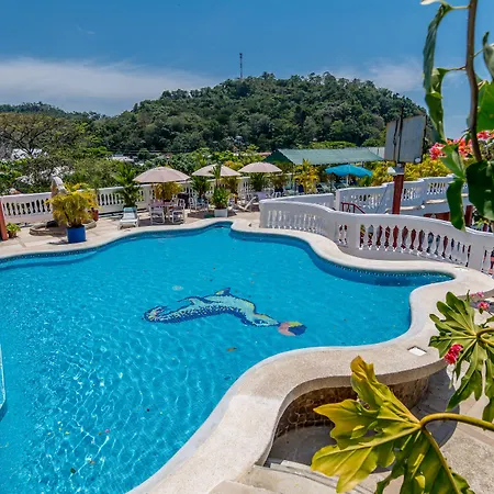 Hotel Le Priss-2
