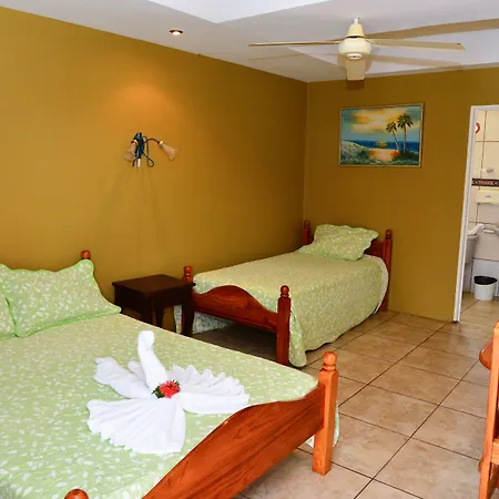 Hotel Le Priss-2