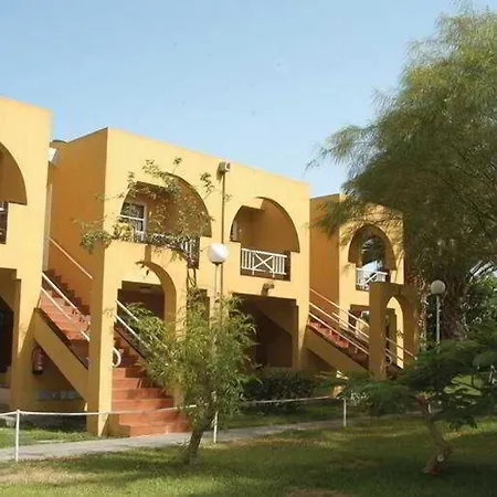 Tisalaya Park-3