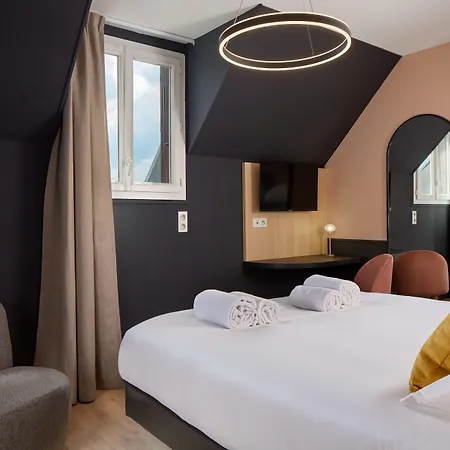 Maison Cabotte-3