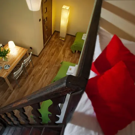 Station Aparthotel-3