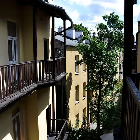 Station Aparthotel-3