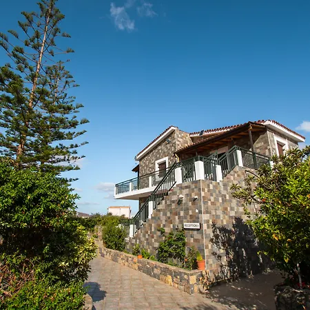 Villa Medusa-3