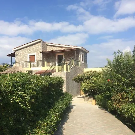 Villa Medusa-3