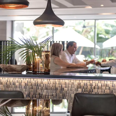 Hotel Avenida-3