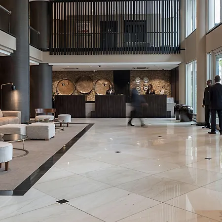 Hotel Avenida-2