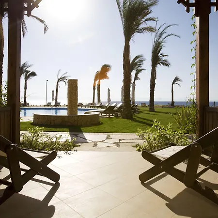 Dahab Paradise-2